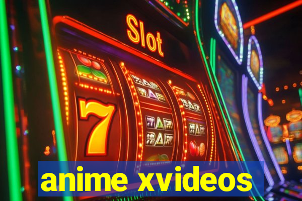 anime xvideos